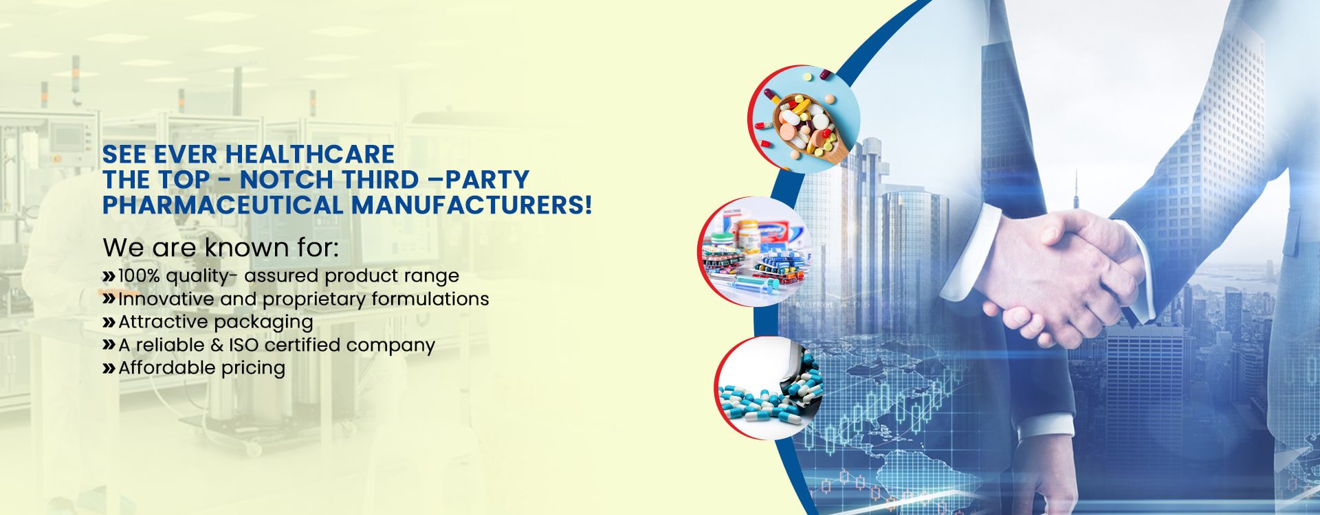 see evry 3rd party-min (1)