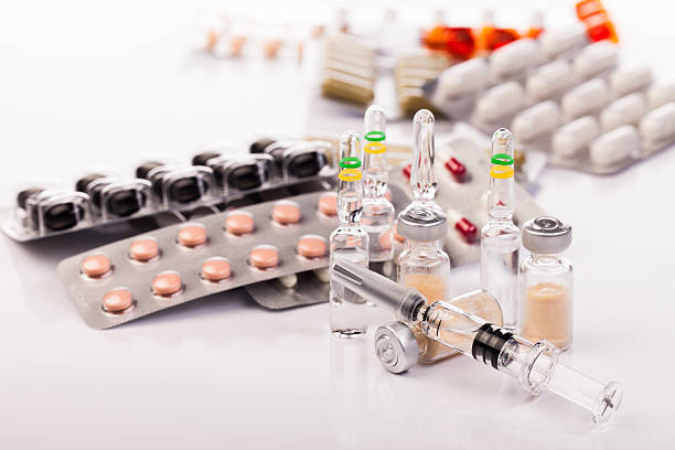 Best PCD Pharma Franchise Company in India