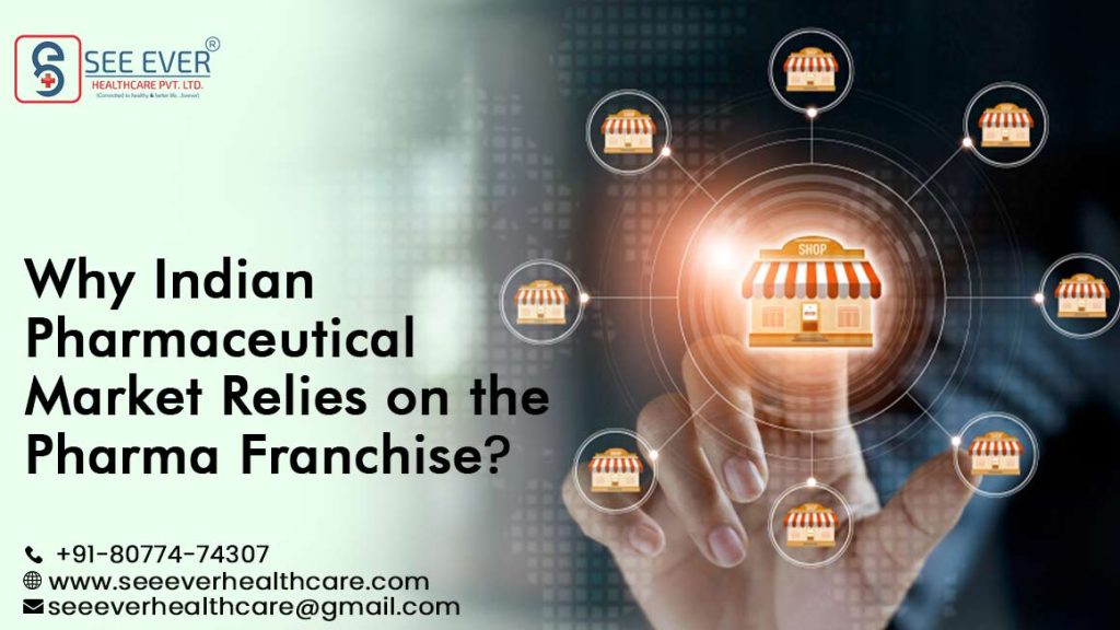 Pharma Franchise